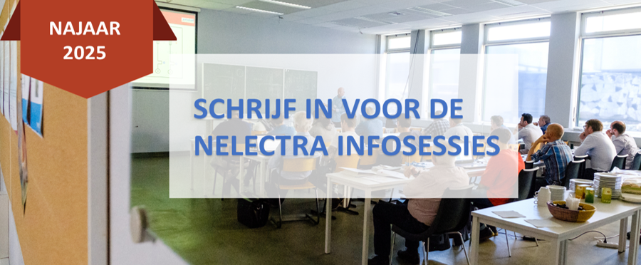 Infosessies najaar 2025 slider final