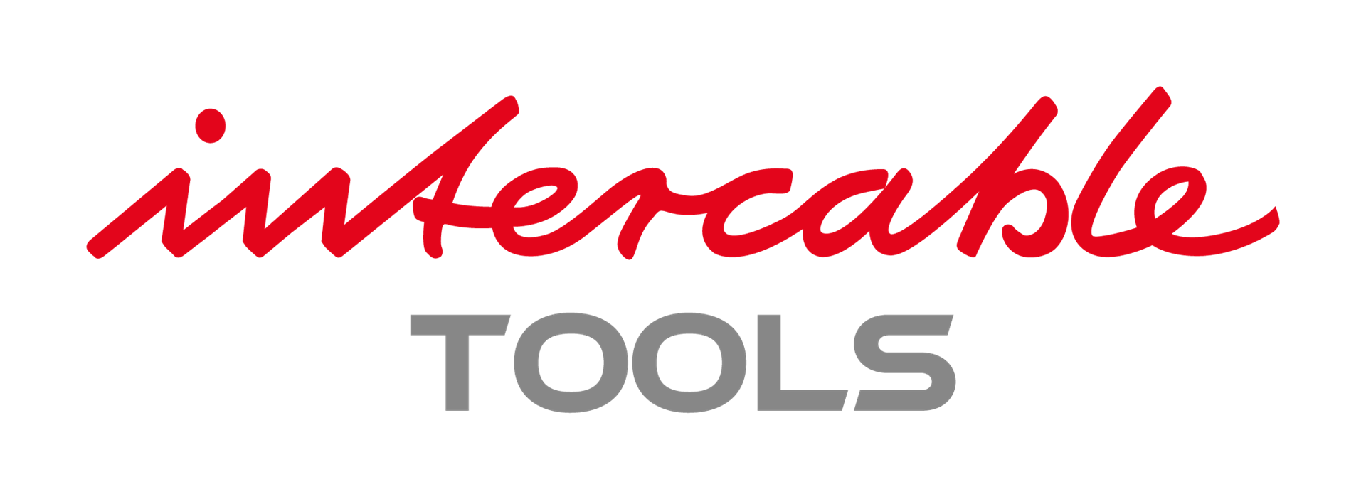 Logo Intercable Tools (002)