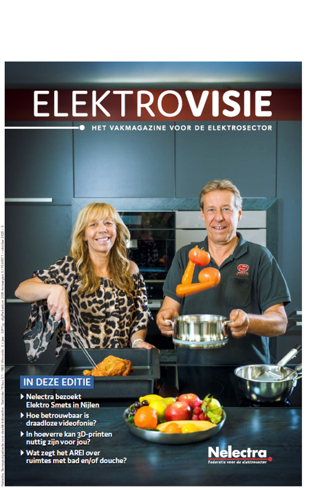Cover EV 05 2025 aangepast