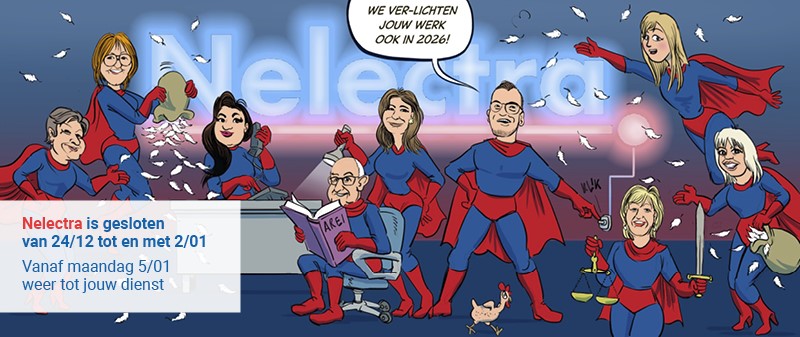 25-13416-NEL-eindejaarscommunicatie-2025-mailing-NL