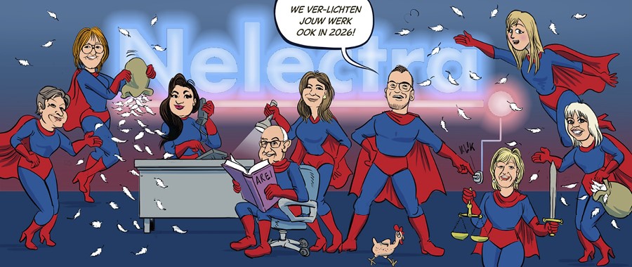 25-13416-NEL-eindejaarscommunicatie-2025-webbanner-NL-notext