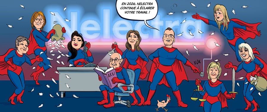 25-13416-NEL-eindejaarscommunicatie-2025-webbanner-FR-notext