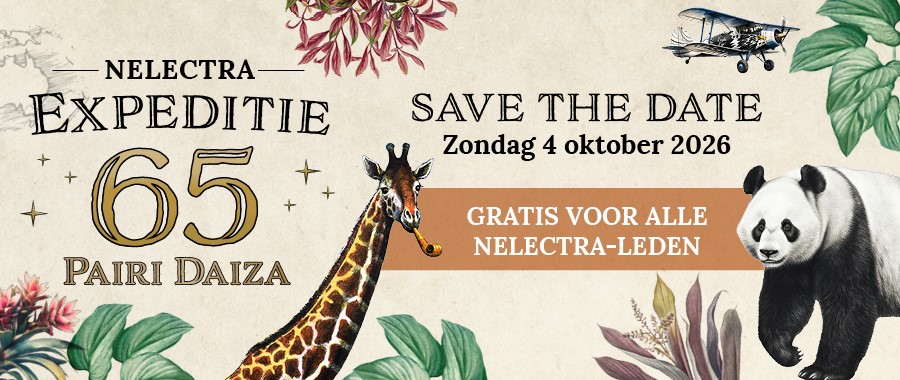26-13534-NEL-Ledenfeest-PairiDaiza-ONLINE-webbanner