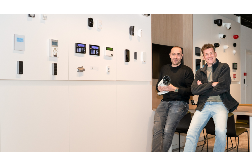 Schermafbeelding 2026-03-19 152653