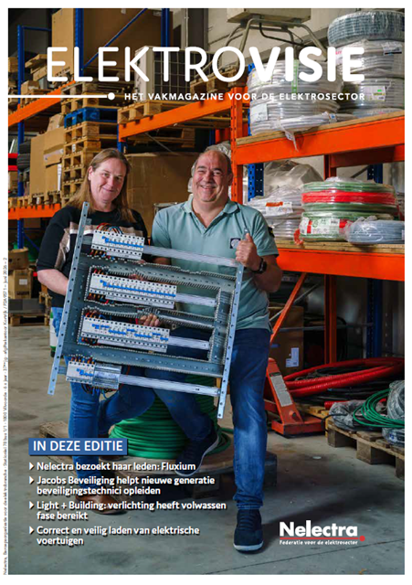 Cover EV 2 2026