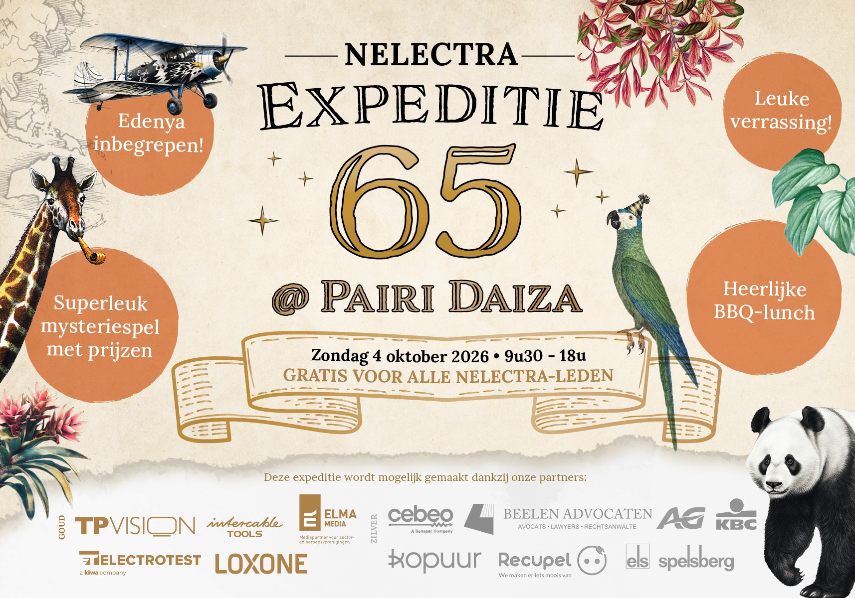 26-13534-NEL-Ledenfeest-PairiDaiza-webbanner-1714x1200_v02 (003)