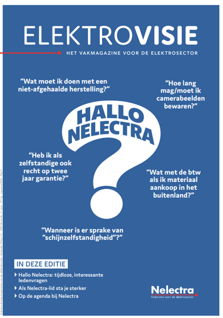 Cover EV digi augustus 2026