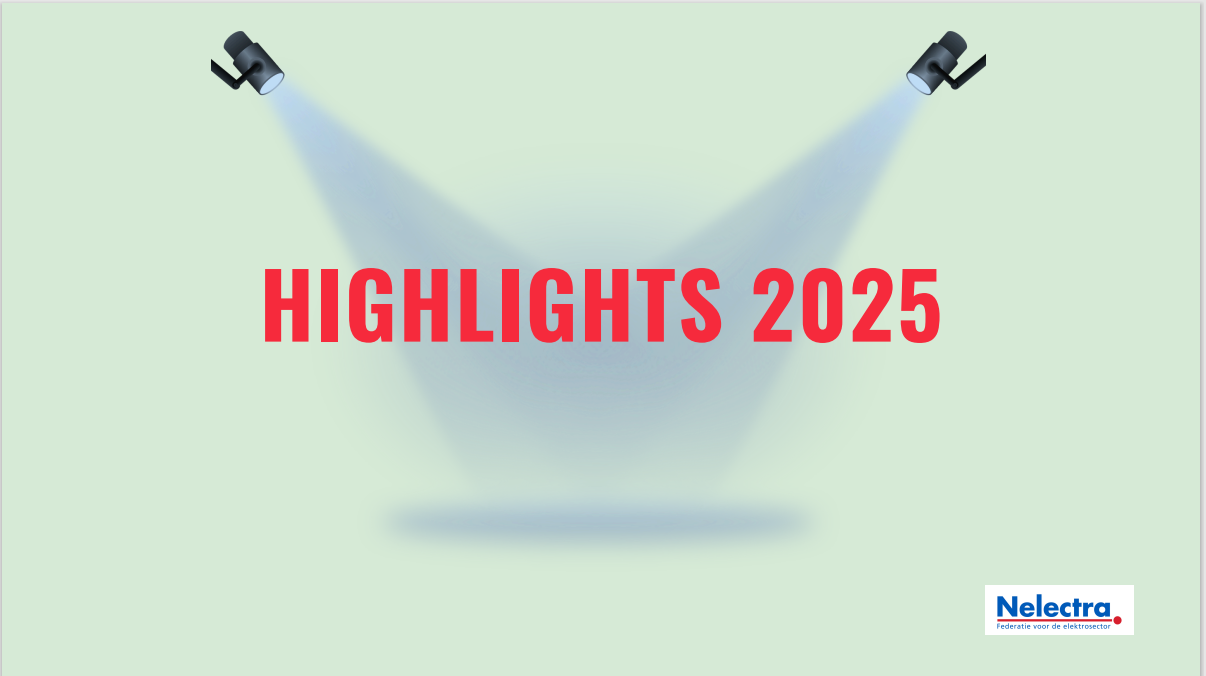 Schermafbeelding 2026-08-31 141453