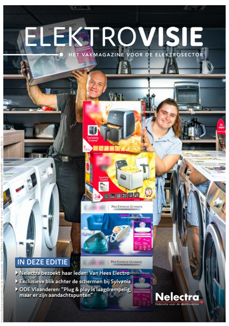 Cover EV 09 2026 (2)