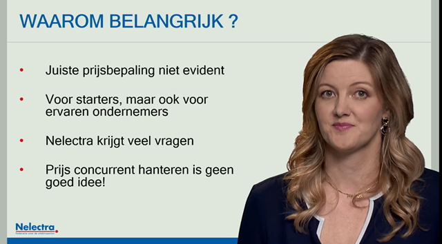 Powerpoint lesgever kostprijs.png