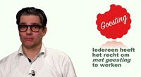 Webinar presentatie 2.jpg