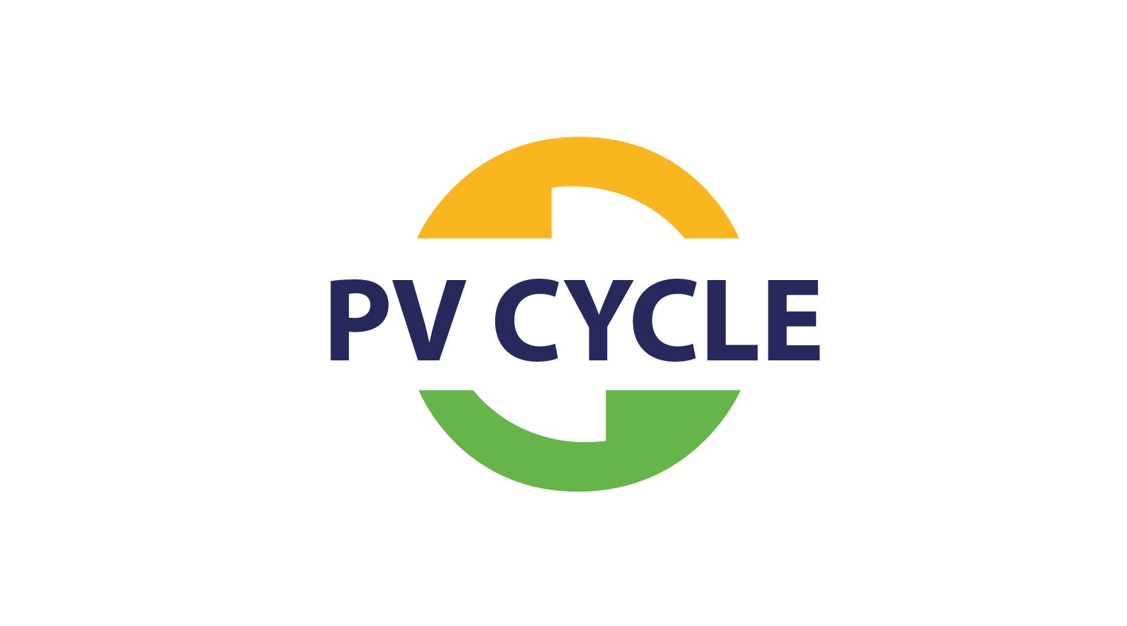 Logo pv cycle.jpg