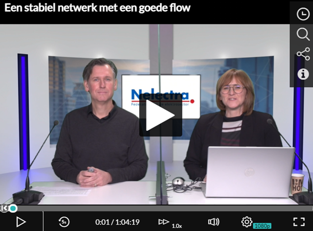 Een stabiel netwerk met een goede flow Telenet.png