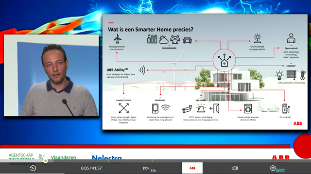 Webinar energiebeheersysteem ABB.png