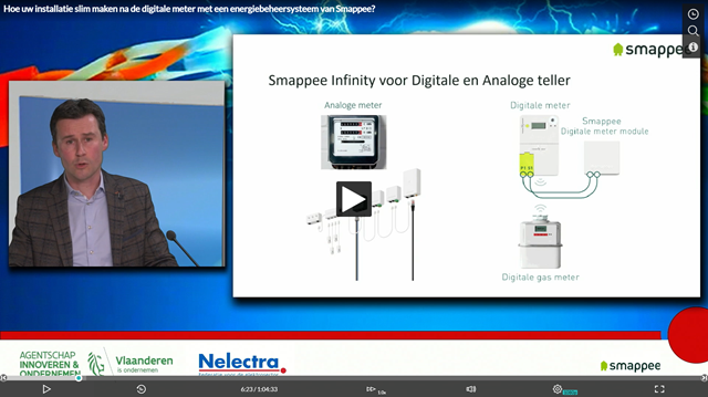 Webinar Smappee.png