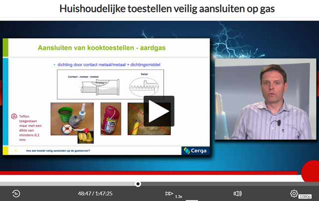 Webinar huishoudelijke toestellen veilig aansluiten op gas .png