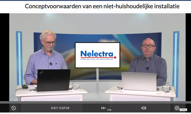 Conceptvoorwaarden van een niet-huishoudelijke installatie .png