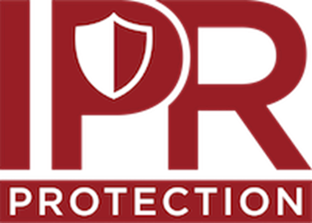 IPR.png