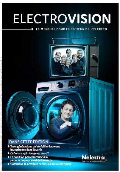 Schermafbeelding 2024-07-23 104259.png
