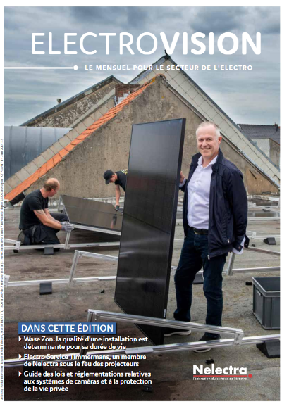 Schermafbeelding 2024-07-23 103806.png
