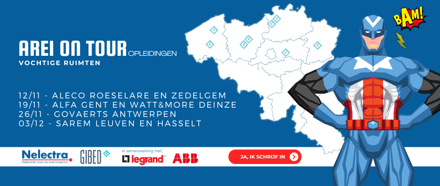 Nelectra - webbanner 900x380 - Vochtige ruimten.png